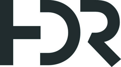 Sponsors 6 HDR Logo 4C large e1687379555615
