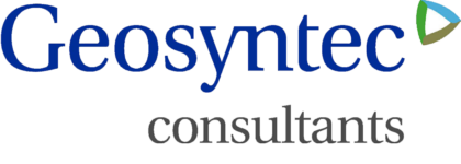 Sponsors 19 Geosyntec logo JPG e1689626926140